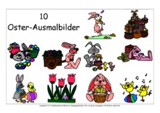 Ostern-Ausmalbilder-B-Seite-1-10.pdf